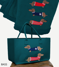 PLAID TROUSSE 130X160 Tellini S.r.l. Ingrosso Abbigliamento